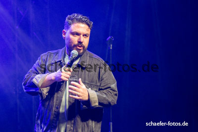 Preview Sertac Mutlu_(c)MichaelSchaefer_KulturzeltWOH2505.jpg
